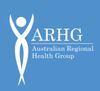 ARHG logo
